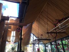 -Le Chalet Dalat
