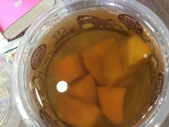 -家味螺蛳粉&烤鱼(五角场店)