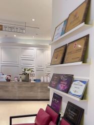 -上海薇琳医疗美容医院