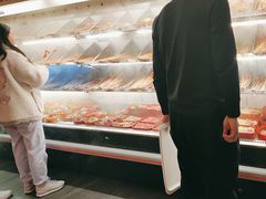 -老马路串串香火锅(北门桥店)