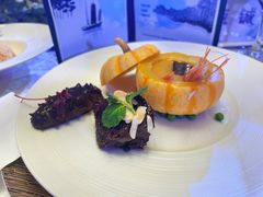 -郑州美盛喜来登大酒店