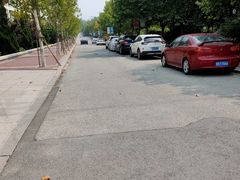 -山东外贸职业学院