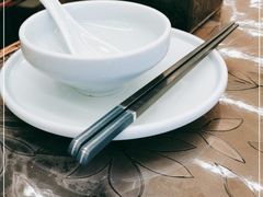 -品回味清真西北楼(宁波首店)