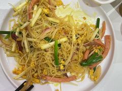 -香港深仔记茶餐厅(东门店)