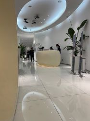 -agge蛋白医美