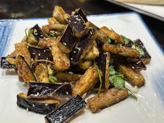 -山西饭店