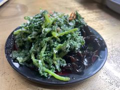 -惠丰源烩面馆(经七路店)