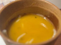 -梅花境(万科店)