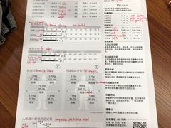 -坚果健身24小时工作室(定西路店)