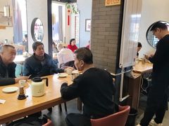 -老绥元烧麦·家常菜(大召店)