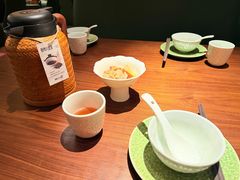-桂小厨广西菜(万象城店)