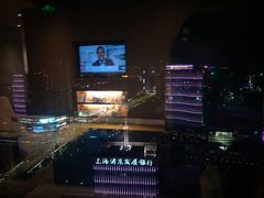 -宁波威斯汀酒店