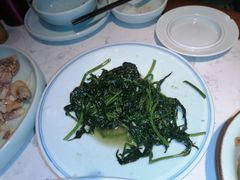 -大榕树下顺德菜(融创茂店)