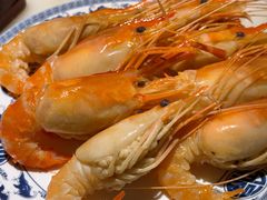 -淮扬府(安定门店)