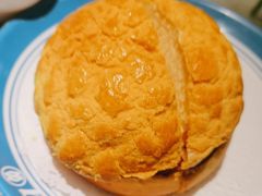 -敏华冰厅(天河城店)