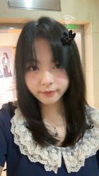 -镁连社·美联社