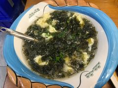 -印象江南(东栅店)