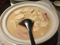 手掰豆腐-YAFEE雅菲·粤菜·湘菜·融合菜(魏公村店)