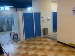 -上海玛雅海滩水公园