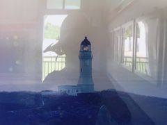 -鹅銮鼻灯塔