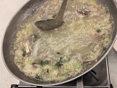 -庐州太太(南七里店)