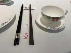 -花城苑广府菜(侨鑫店)