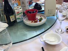 -东方御花园酒店