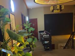 -焕醒·川派采耳(云街店)