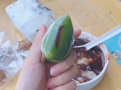 -白下元宵铺(中央北路店)