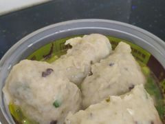 -无影脚佛山陈氏盲公丸始创店(飞鸿街店)