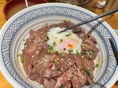 -Tuna maki寿司(园区永旺店)