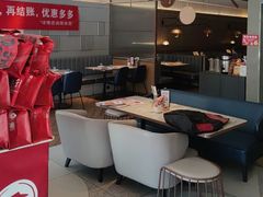-必胜客(津塘店)