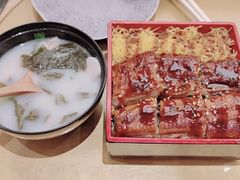 -鮨政· Omakase(港汇恒隆广场店)