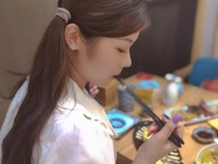 -村上一屋·亚洲菜融合小馆(南楼店)