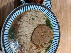 -样样体面(宝安支路店)