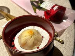 -福玺荟(外滩罗斯福店)