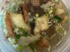 -夏家合汁(天润花园小区店)