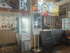 -兴旺阁(温岭钟楼店)