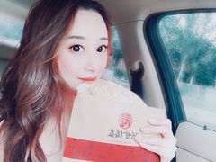 -阿甘锅盔(合生汇购物中心店)
