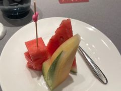 -龙宴海鲜城(经中路店)