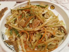 -元气寿司(宝安壹方城店)
