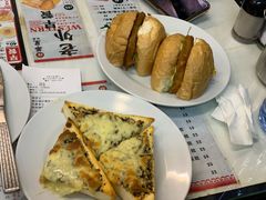 -华星冰室(湾仔店)