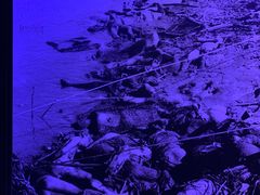 -侵华日军南京大屠杀遇难同胞纪念馆