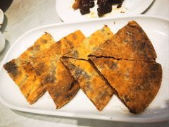 -桂园餐厅(五大道店)