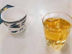 -小城外婆肴私房菜.家宴聚集点(圆明园颐和园·清河上地店)