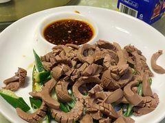 -祥云精致湘菜馆(东1时区店)