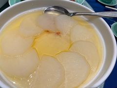 -西湖春天(中州店)