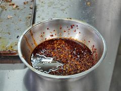 -童子鸡专卖店(中新街店)