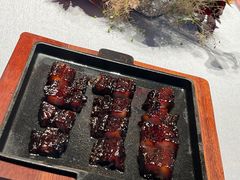 -徐记海鲜(南油永新汇店)