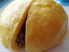 -快乐老家三鲜饺子东北菜(南六中路店)
